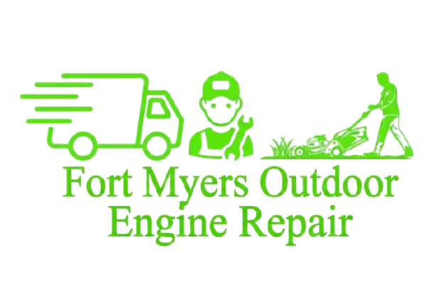 Lawn Mower Repair Fort Myers Fl