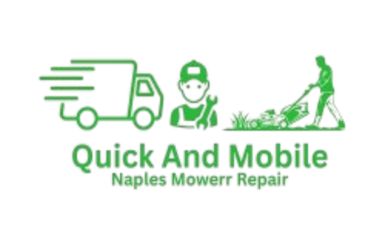 Lawn Mower Repair Fort Myers Fl