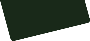 imgi_2_main-menu-shape-1