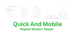 Lawn Mower Repair Fort Myers Fl